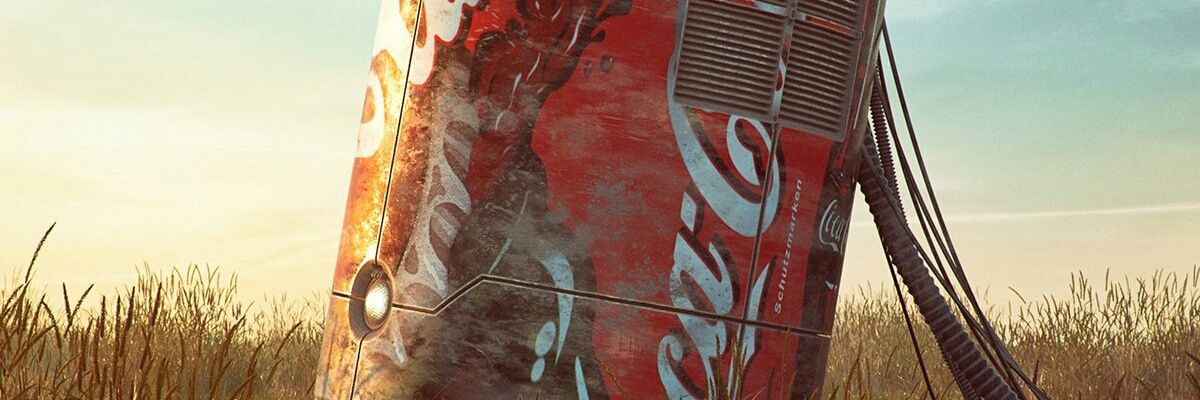Emiera's profile banner image