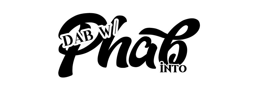 phab49's profile banner image