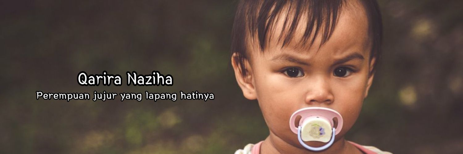 R.Besar banner