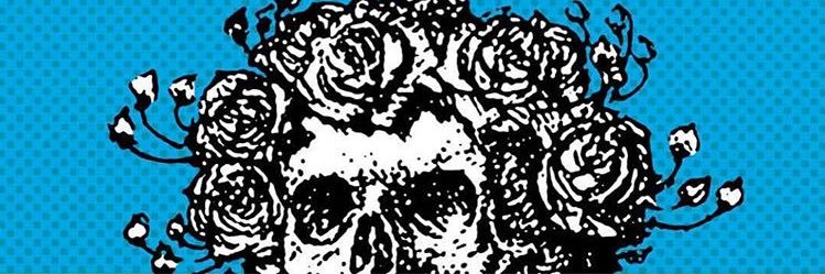 2Literr's profile banner image