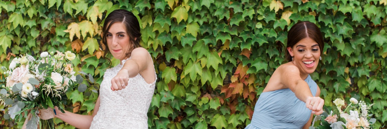 notbethh's profile banner image