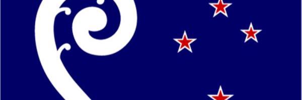 Kiriau's profile banner image