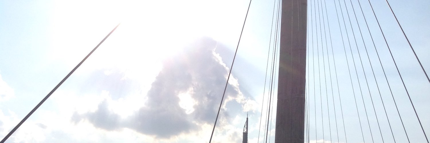 FitriAgnesia's profile banner image