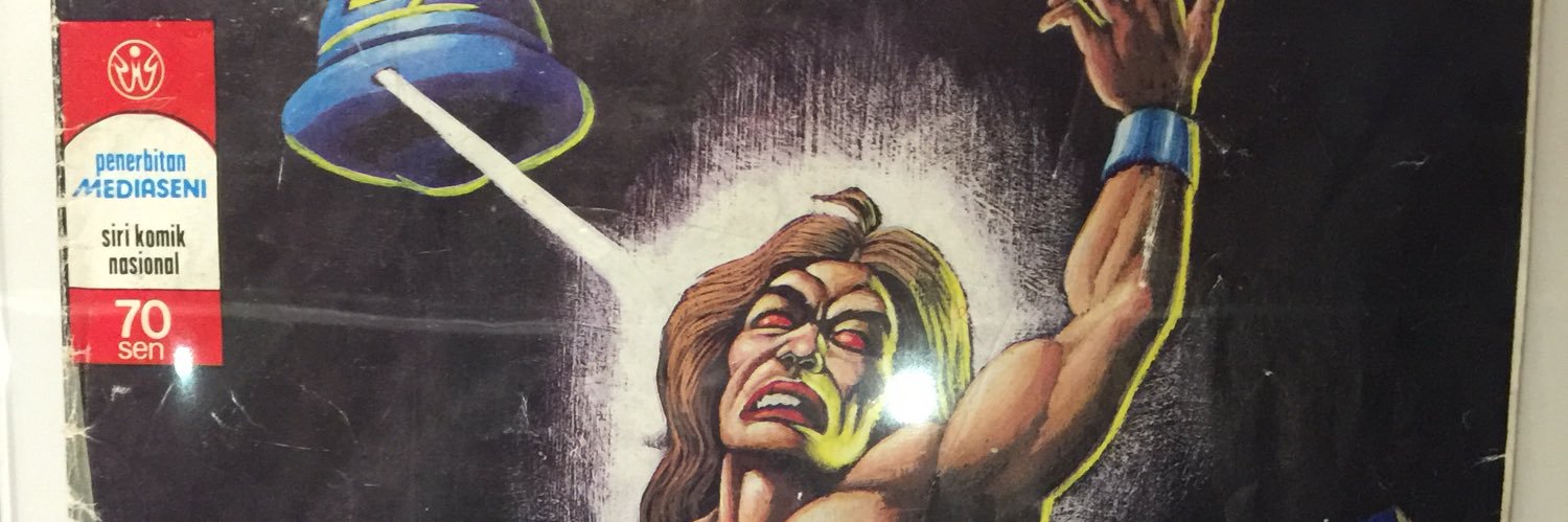CrabXmen's profile banner image