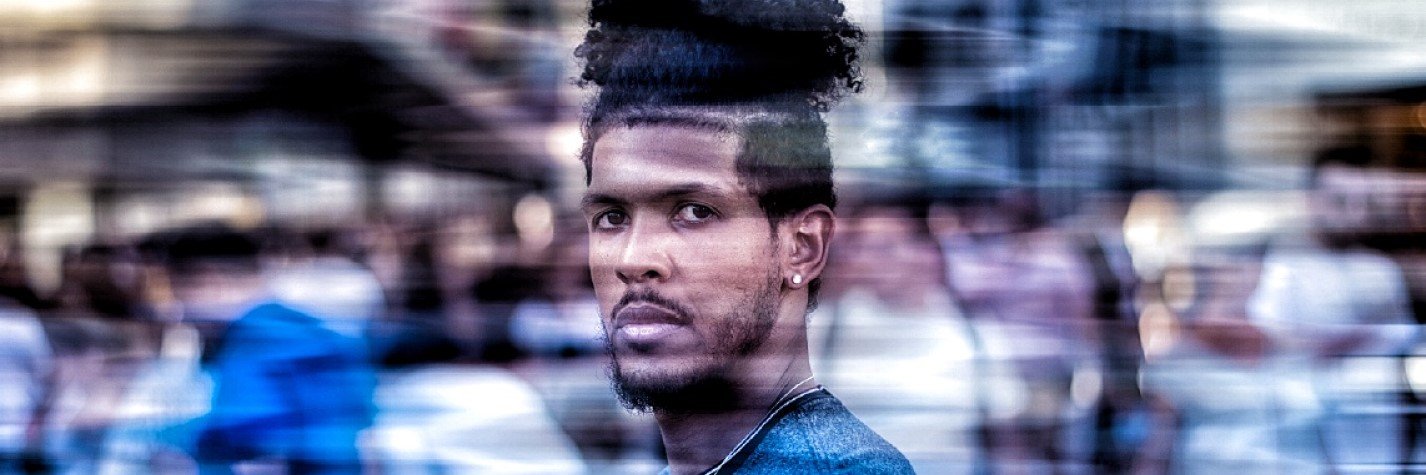 GeneusMusic's profile banner image