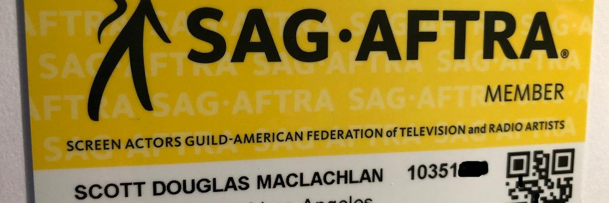 Scott Doug MacLachlan banner