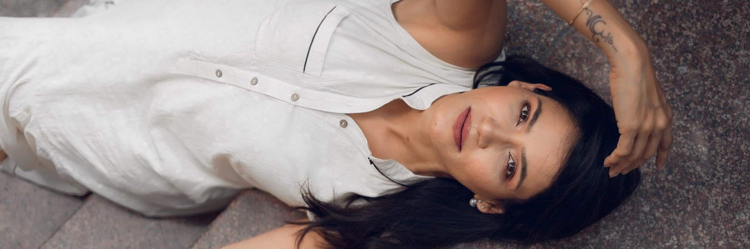 lipstikincity's profile banner image