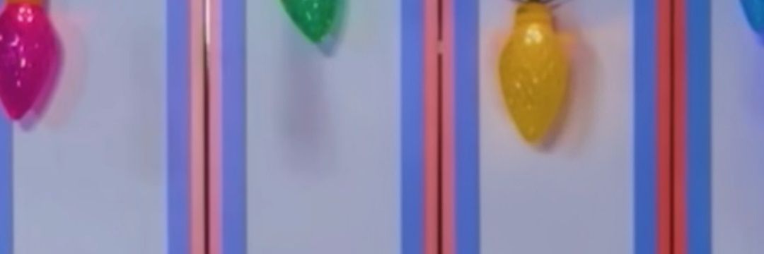 numaran1976's profile banner image