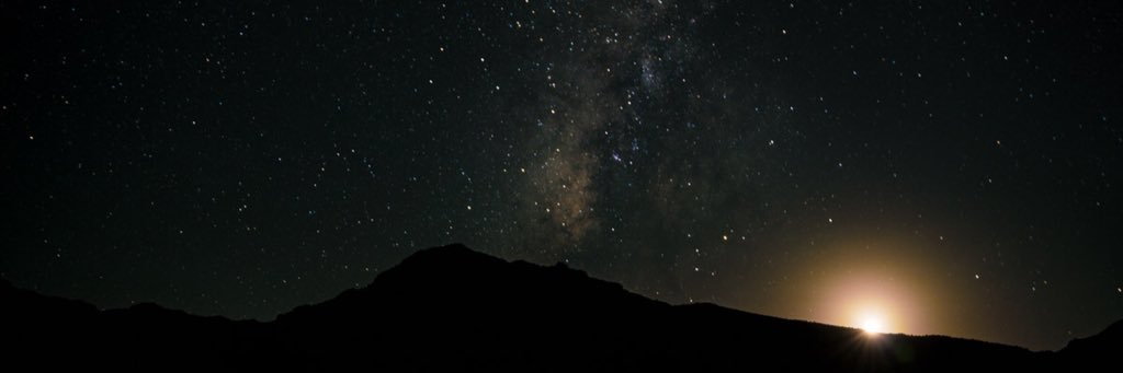 BFRMex's profile banner image