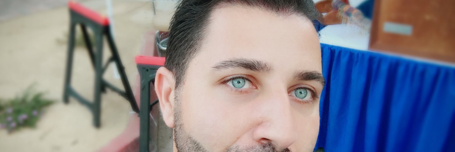 DavidSimonian21's profile banner image