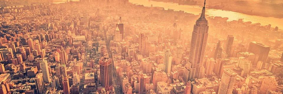 robarts24's profile banner image