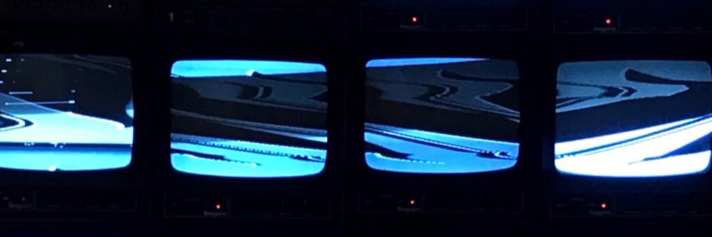 Tatanka's profile banner image