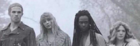 _megstyrrell's profile banner image
