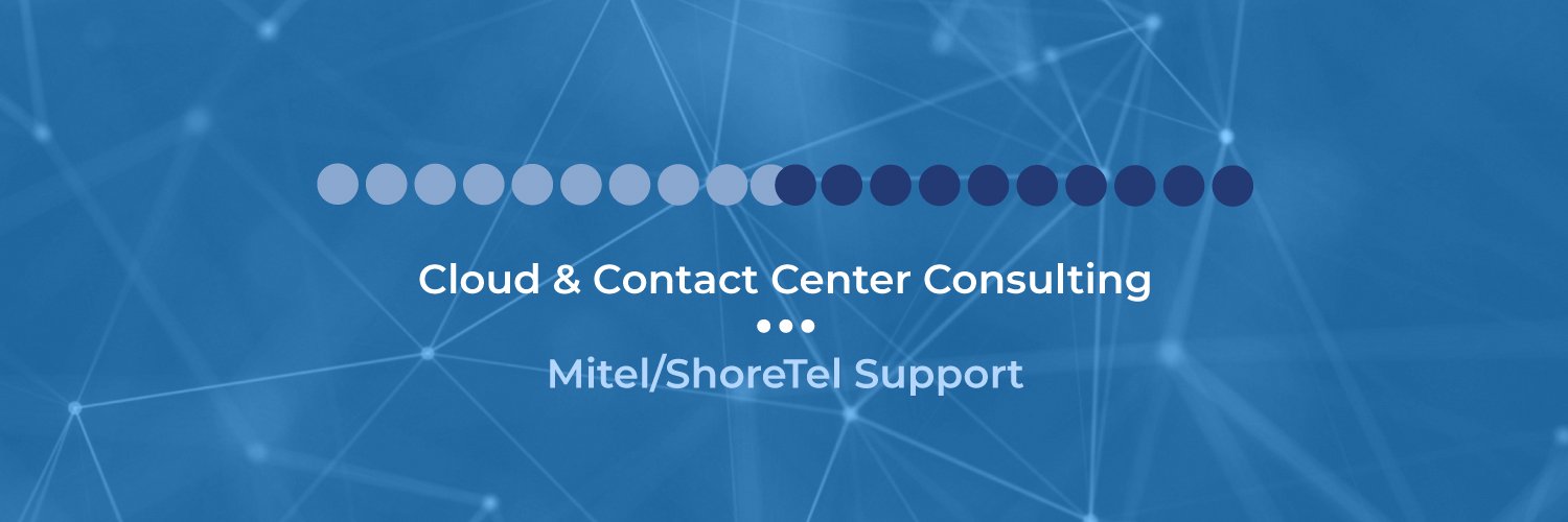 PacketFusion's profile banner image