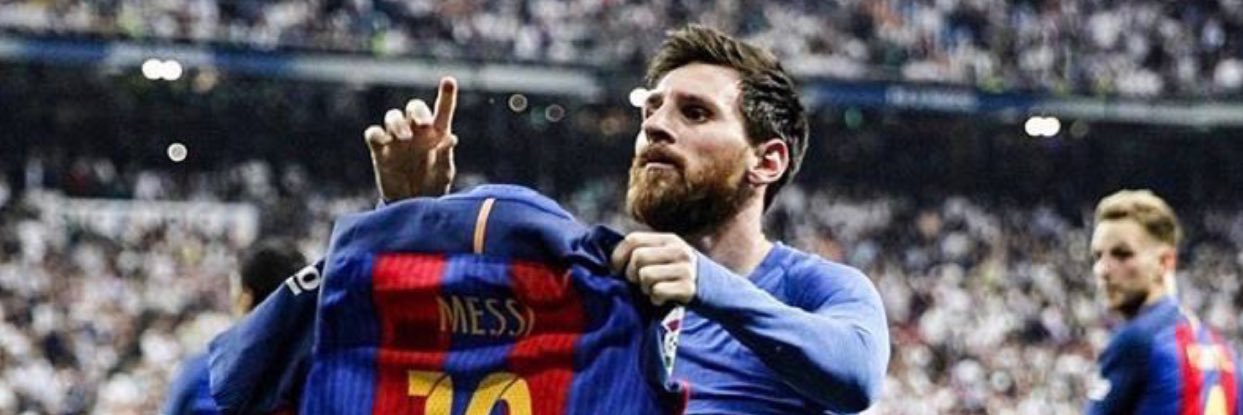tkit_c's profile banner image