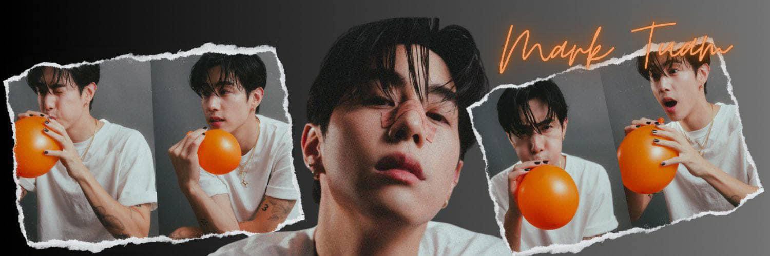 chompool3sweet's profile banner image