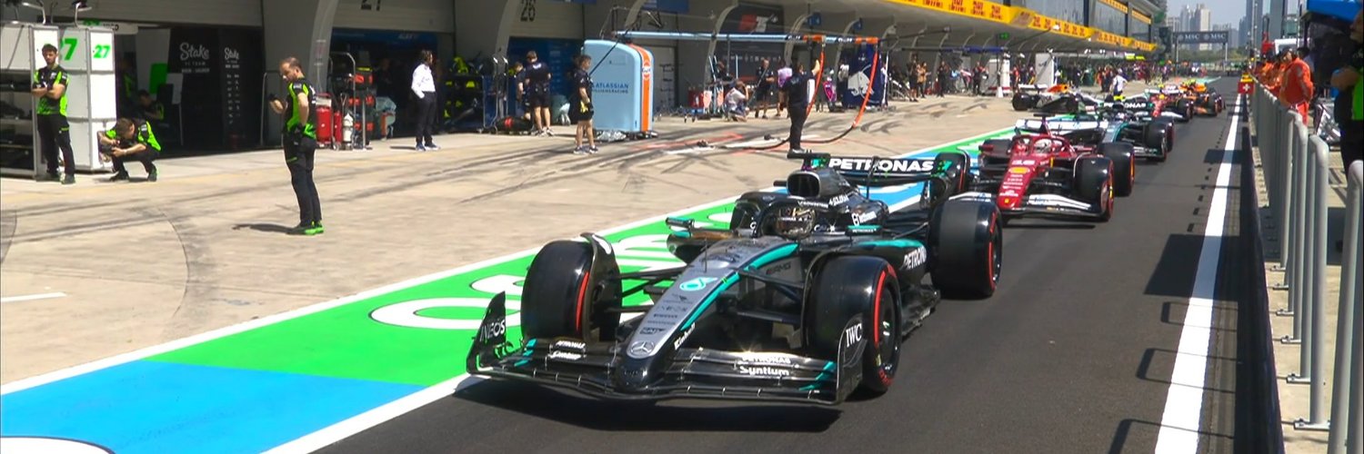 Jason Sciberras banner