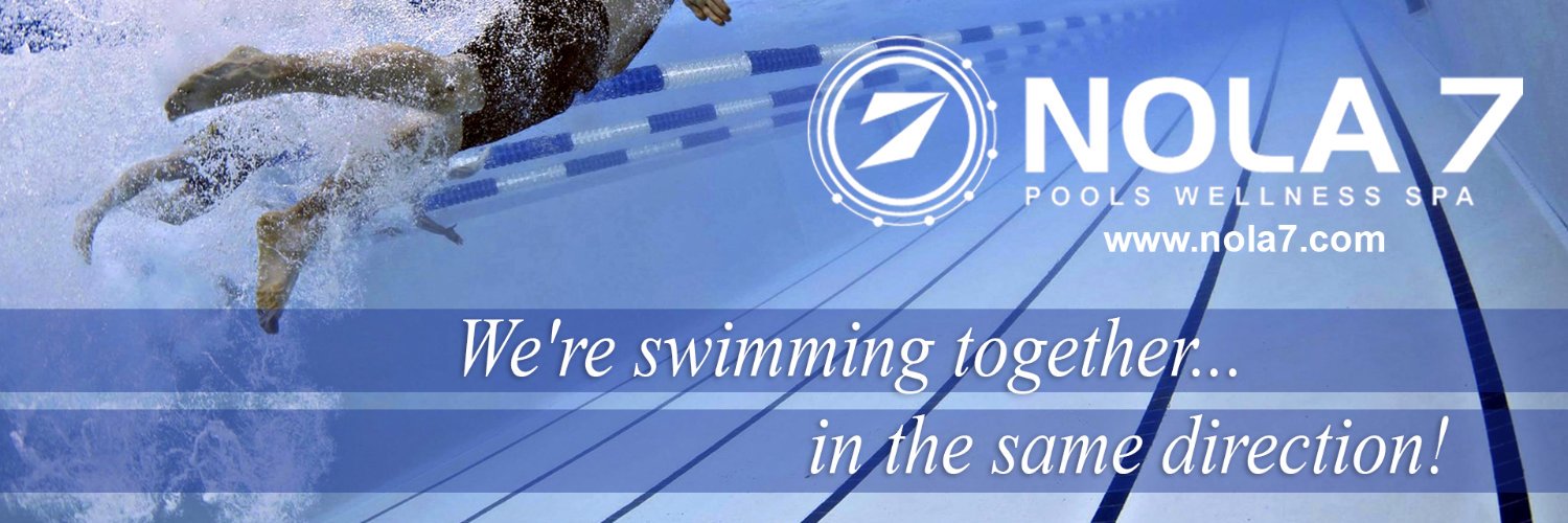 NOLA7Wellness's profile banner image