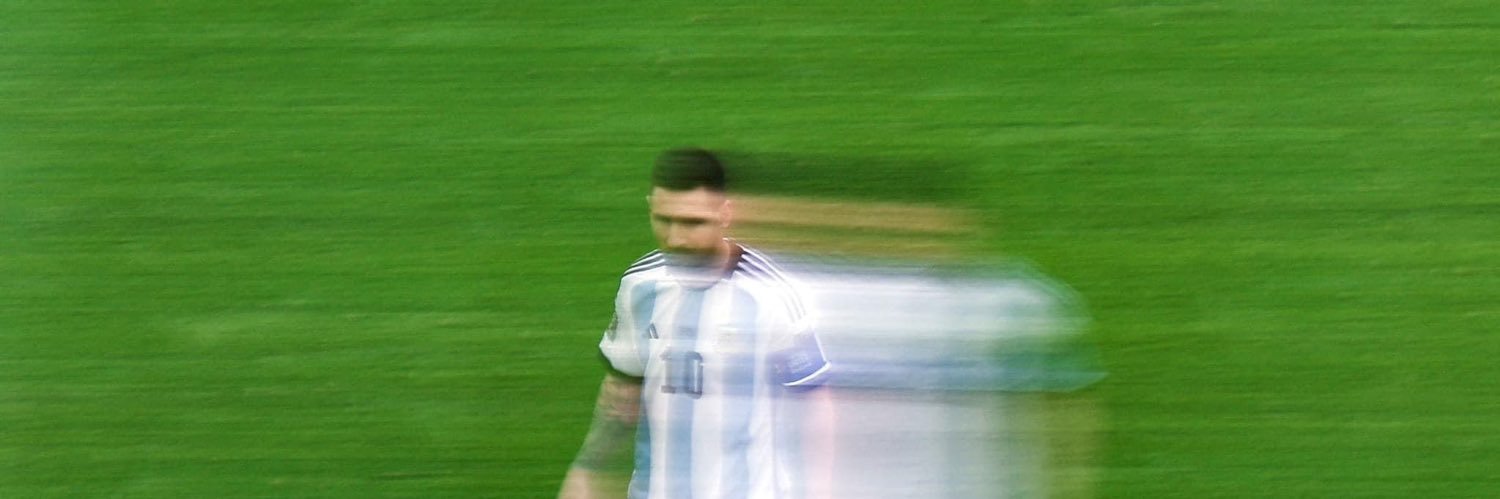 mohammadamarr's profile banner image