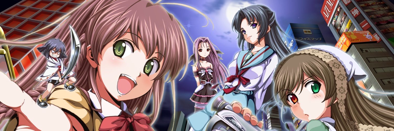 EIGI's profile banner image