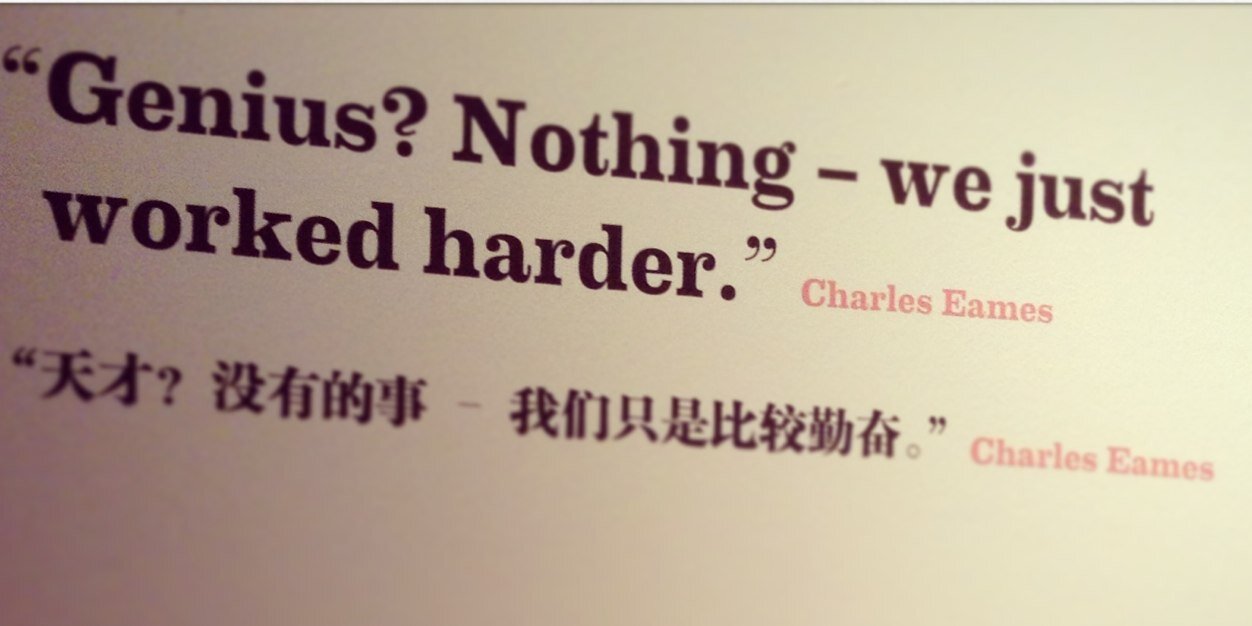 Dias Kusumastuti banner