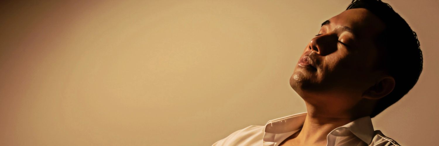 ohmy_GY's profile banner image