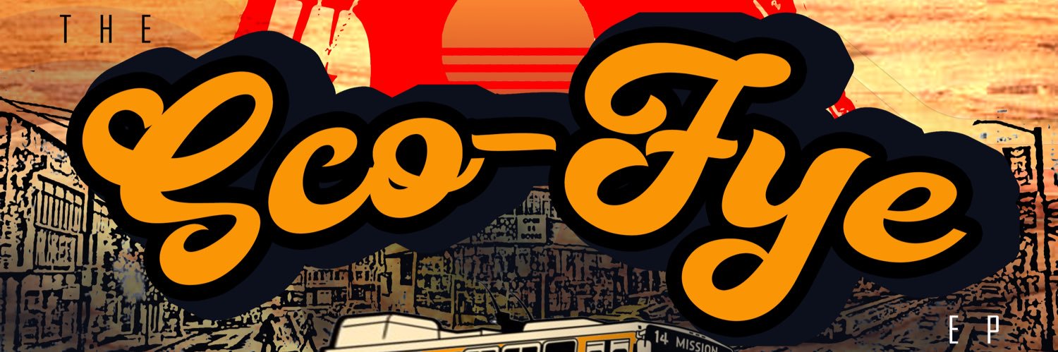 Rymeezee's profile banner image