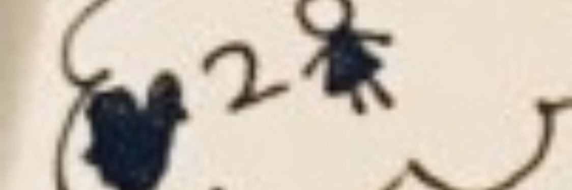 open_mind99's profile banner image
