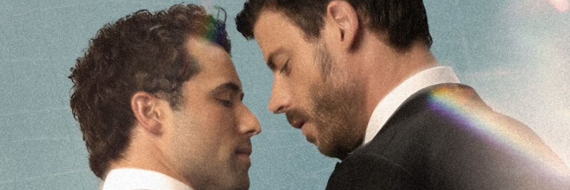 69squirtle's profile banner image