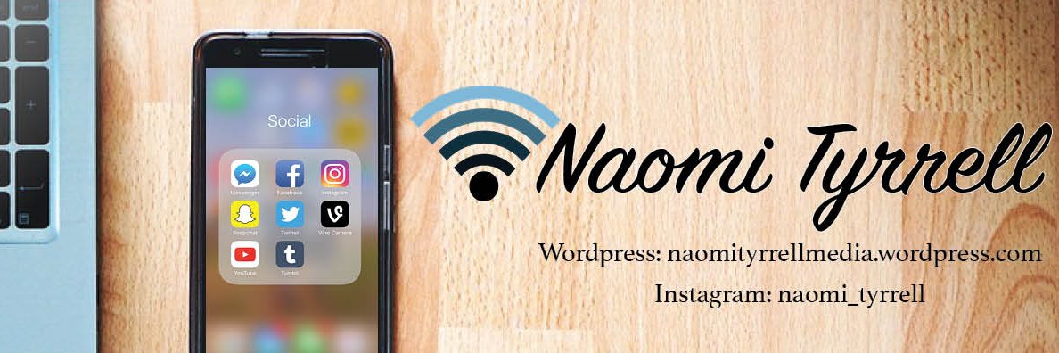 naomityrrell18's profile banner image