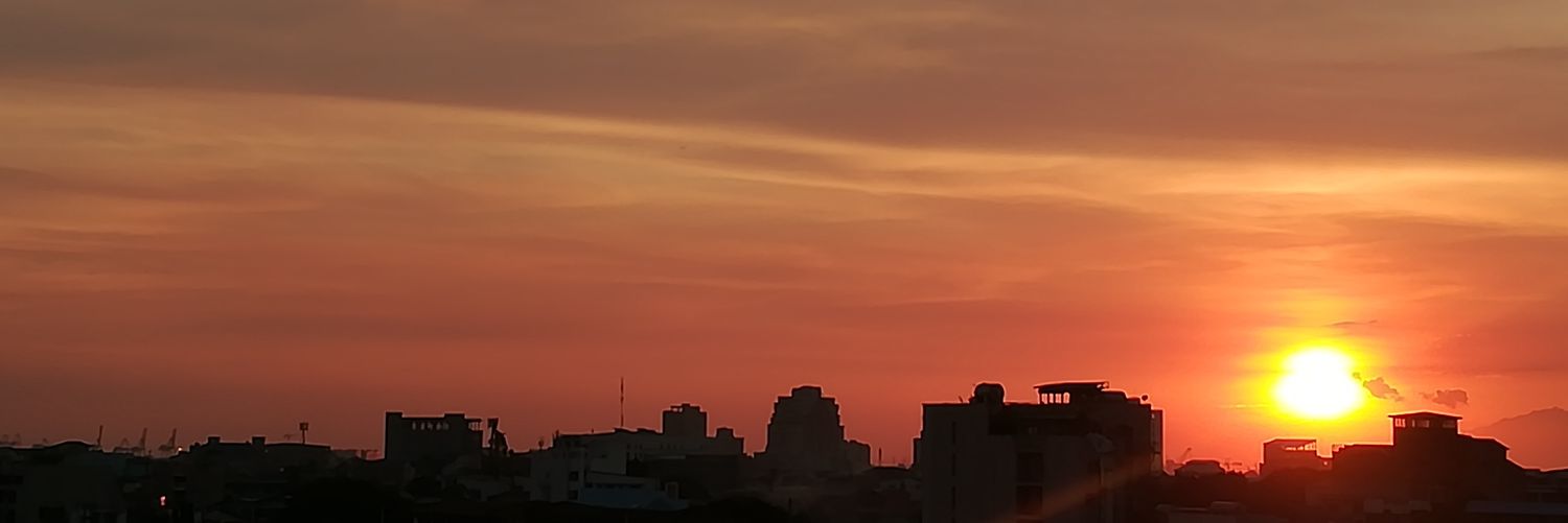 ReenaJoyce18's profile banner image