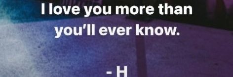 hvk2's profile banner image