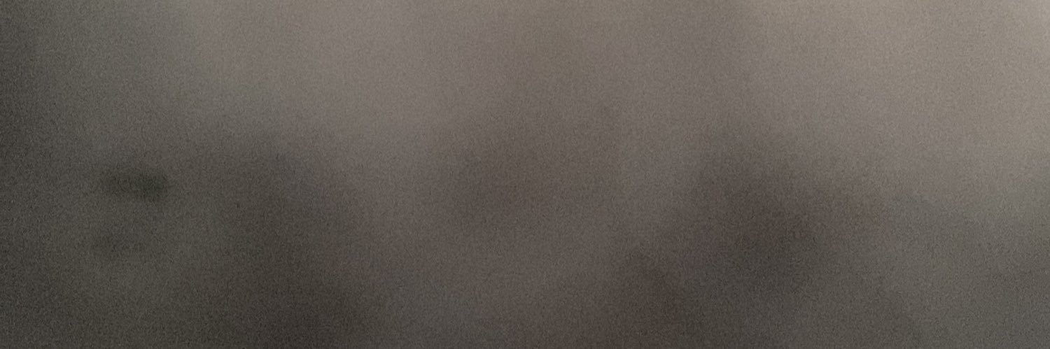 bwfcbaz's profile banner image