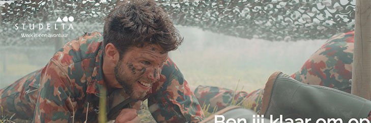 The New Crew (voorheen Studelta) banner