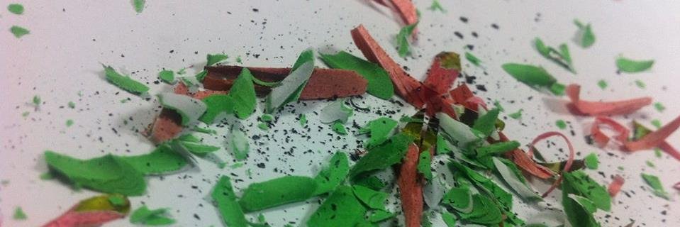deux2927's profile banner image