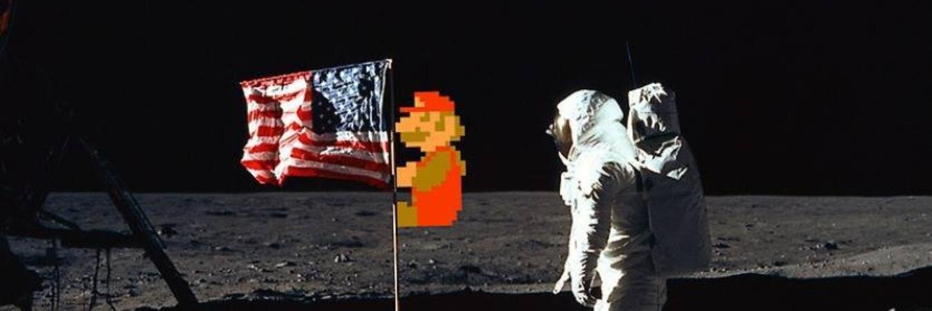 ET1000LIO's profile banner image