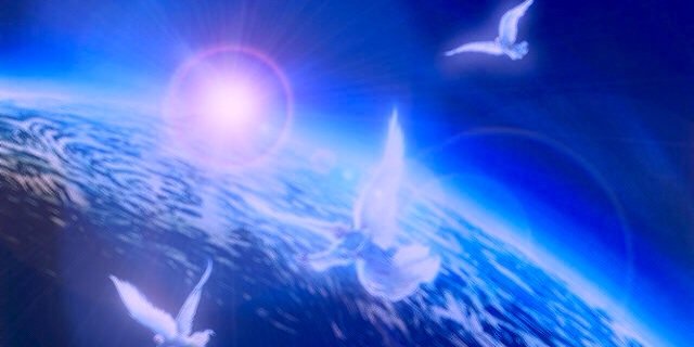 kayfraser1's profile banner image