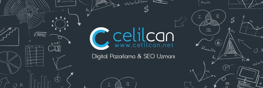 Celilcan Topçuoğlu banner