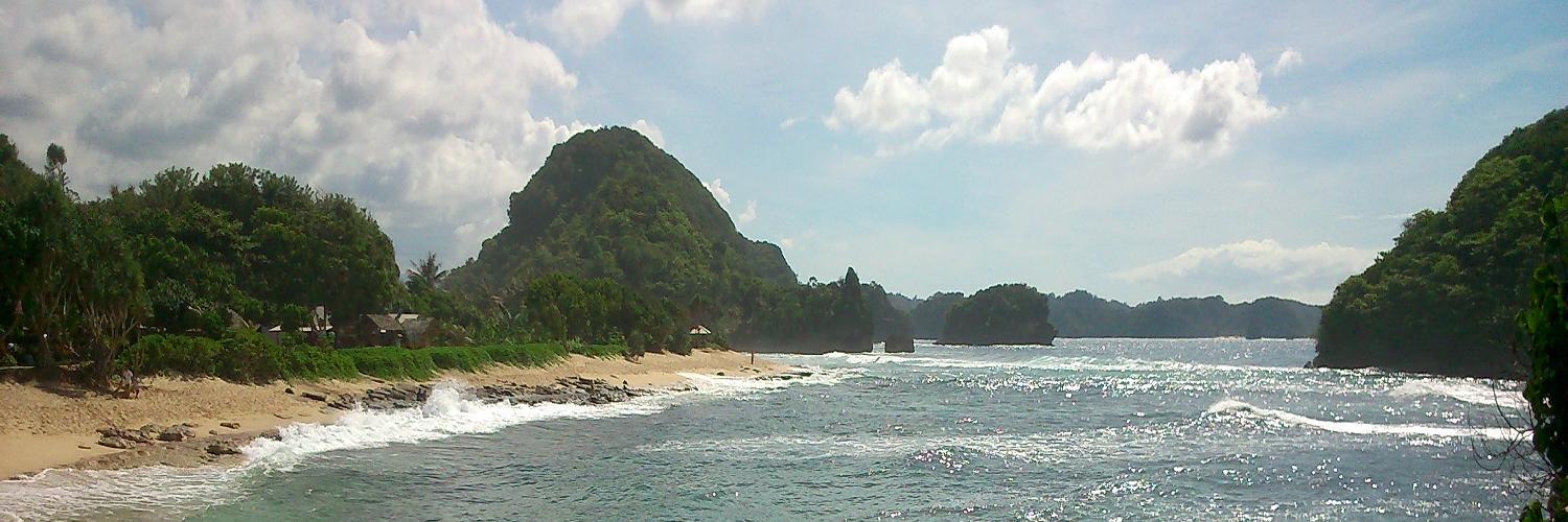 𝐓𝐨𝐦𝐲 banner