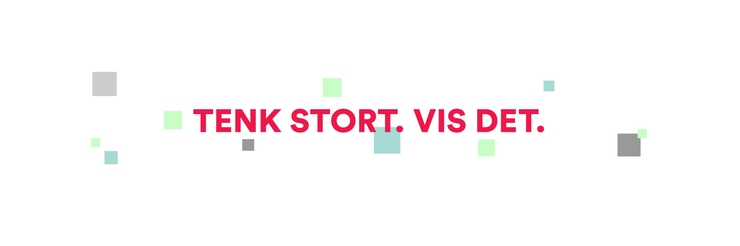 VIS banner