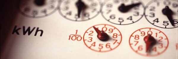 Energy_Assessor Profile Banner