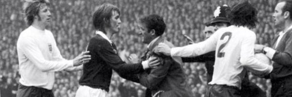 mikelode1 Profile Banner