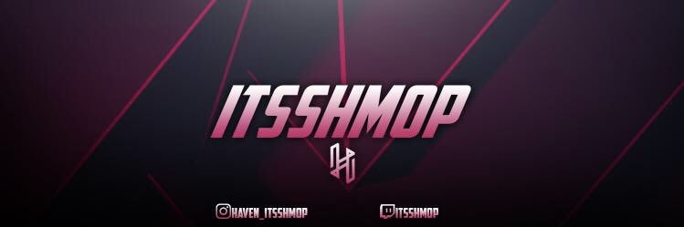 _alarcon23's profile banner image