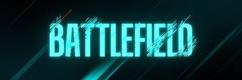 The Dark Knight {lysyp2008} banner