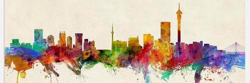 Colin Ford 🇿🇦 banner