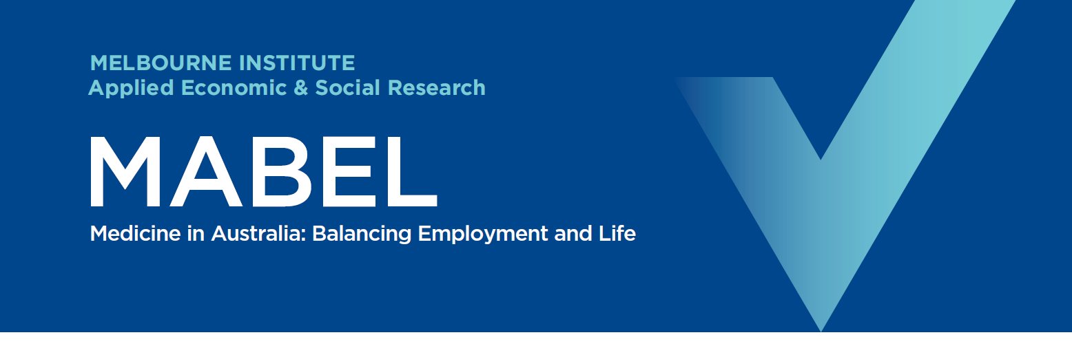 MabelSurvey's profile banner image