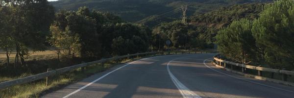 antti Profile Banner