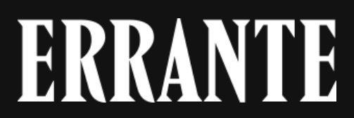 bernardofuertes's profile banner image