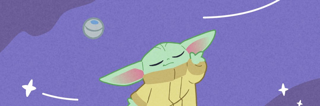 garakutado's profile banner image