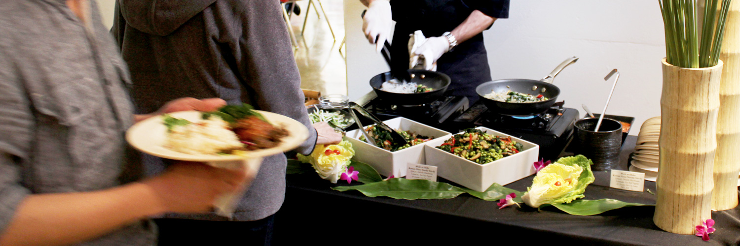 RebeccaJeanFood's profile banner image